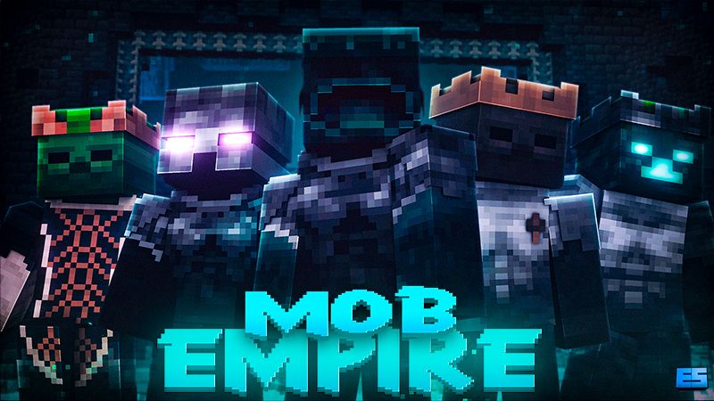 Mob Empire