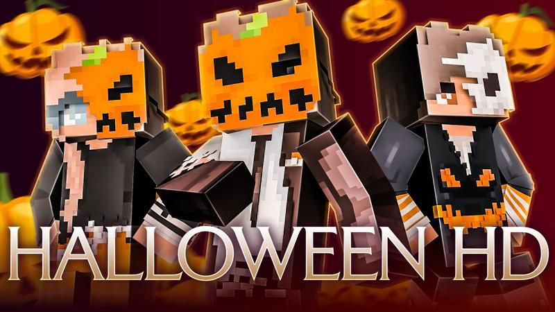 Halloween HD