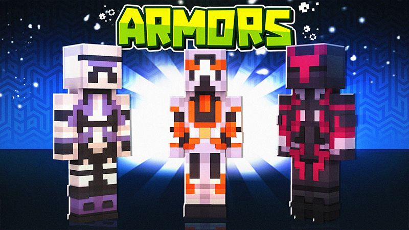 Armors