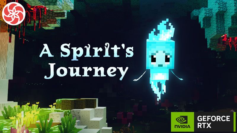 A Spirit's Journey