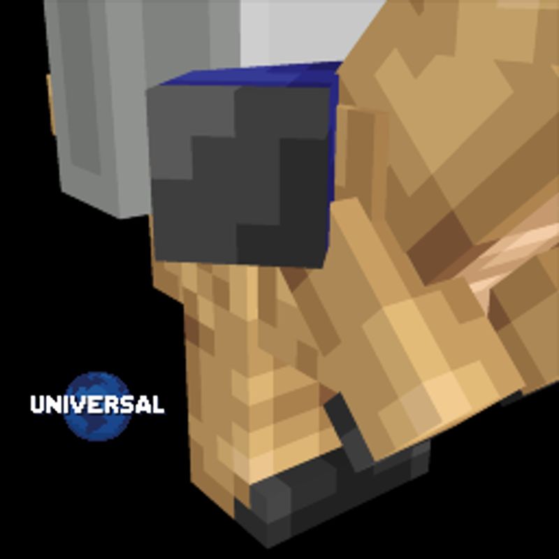 TRex Costume by Everbloom Games Minecraft Bedrock Marketplace Explorer