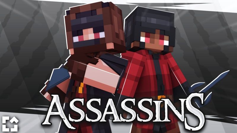 Assassins