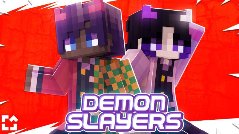 Demon Slayers