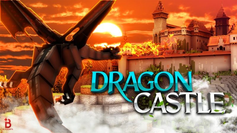 Dragon Castle