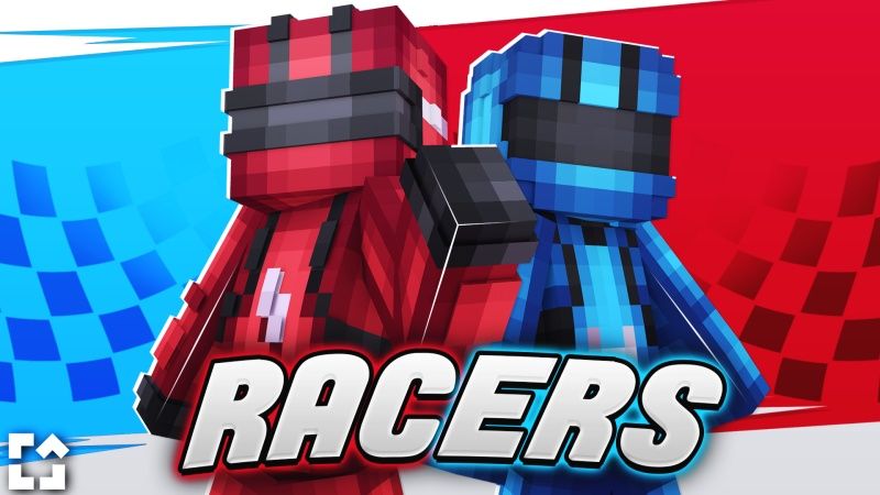 Racers