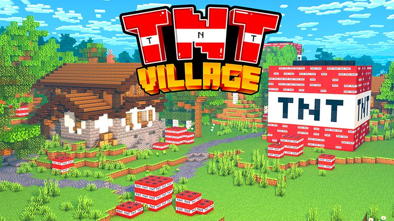 TNT Village