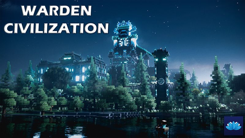 Warden Civilization