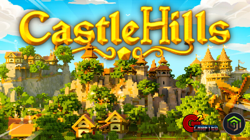 Castle Hills