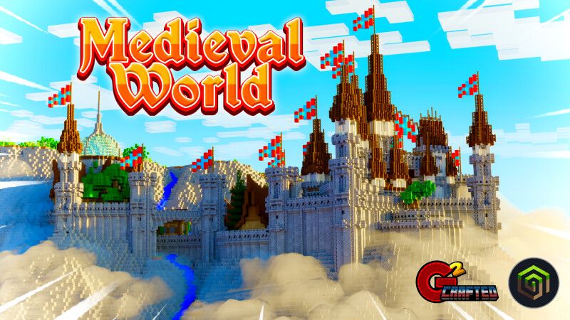 Medieval World
