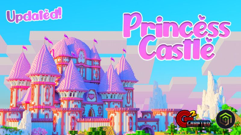 Princess Castle