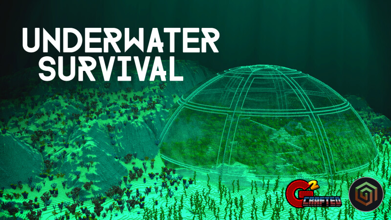 Underwater Survival