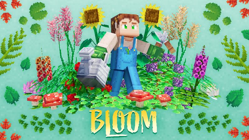 Bloom