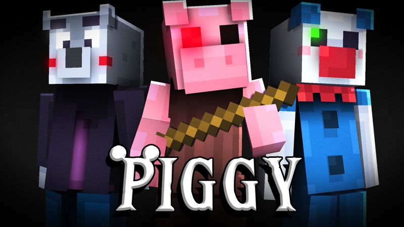 Piggy