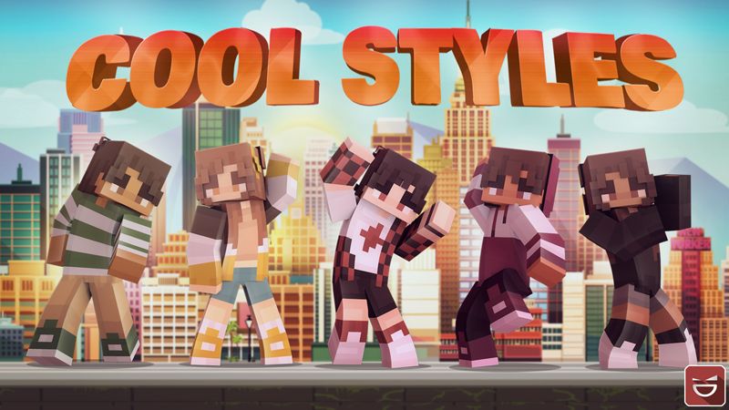 Cool Styles