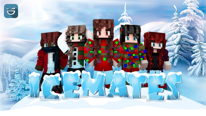 Icemates