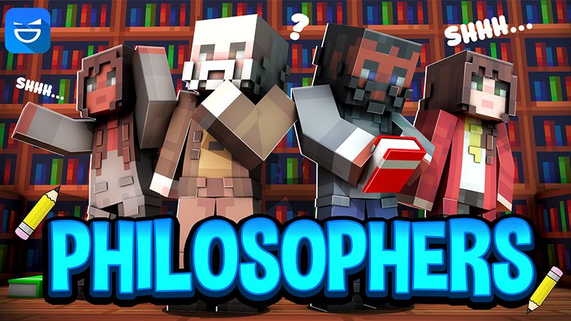 Philosophers