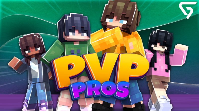 PvP Pros