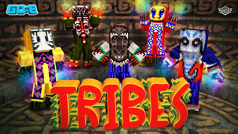 Tribes