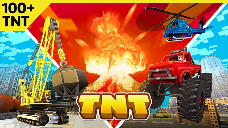 TNT