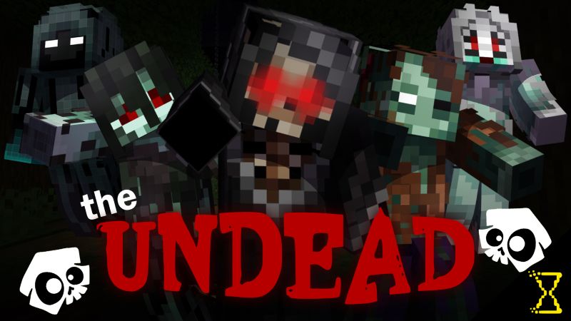 The Undead