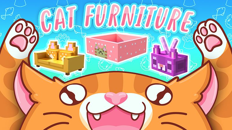 Cat Furniture