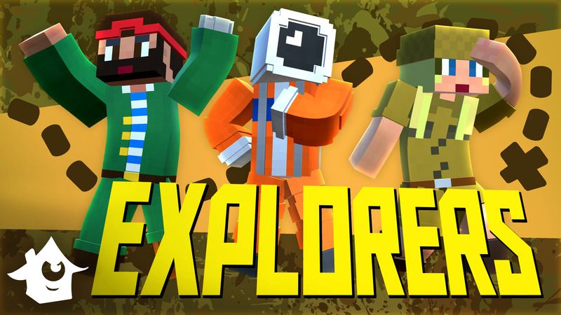 Explorers