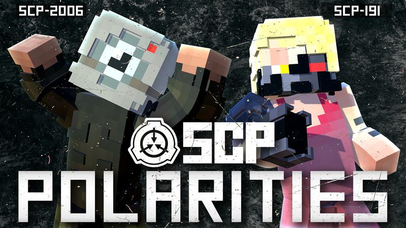 SCP Polarities