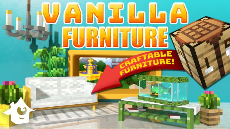 Vanilla Furniture