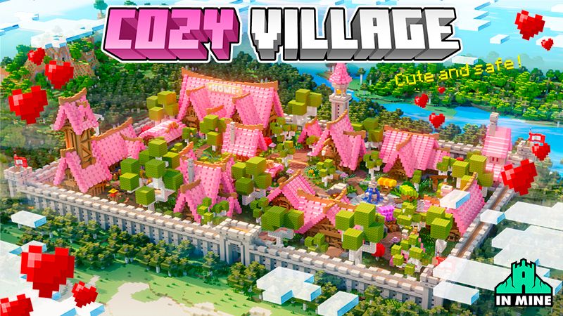 Cozy Village