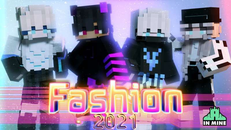 Fashion 2021