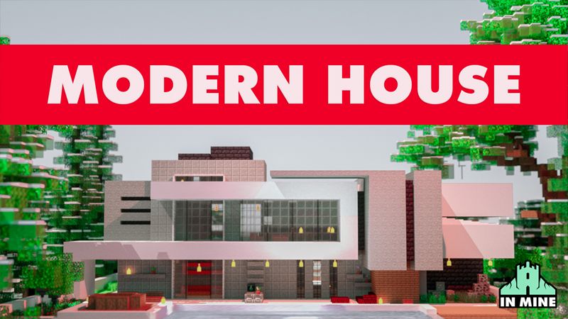 Modern House