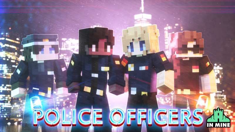 Police Officers