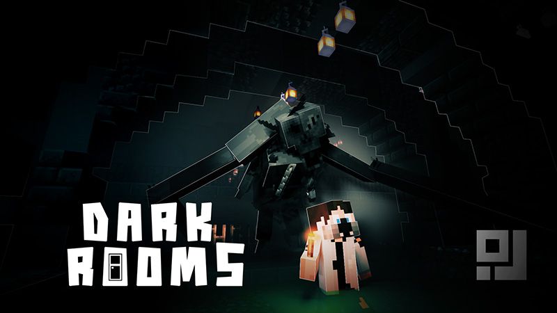 Dark Rooms