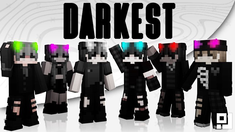 Darkest