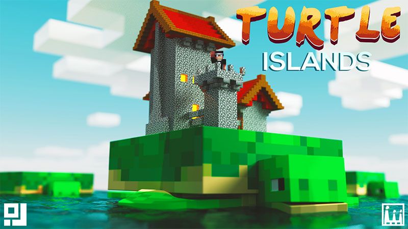 Turtle Islands