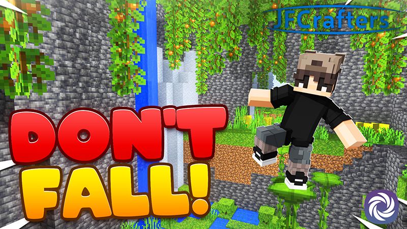 Dont Fall