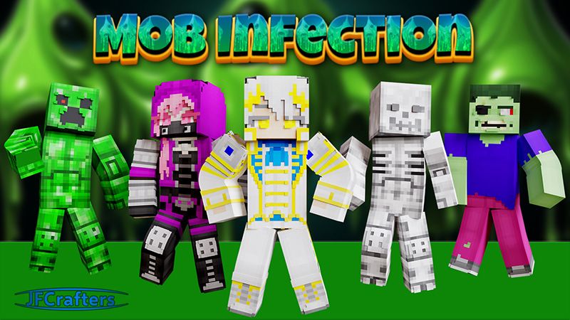 Mob Infection