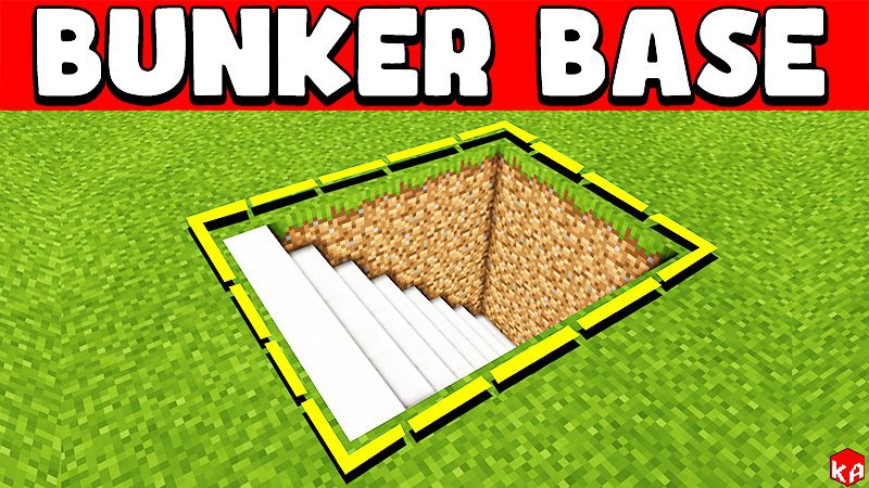 Bunker Base