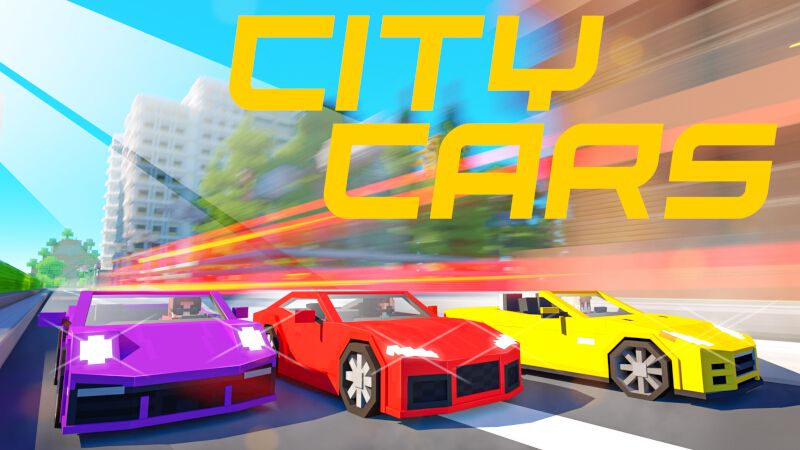 City Cars