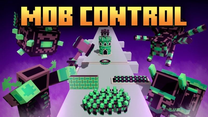 Mob Control