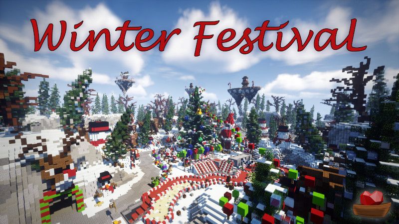 Winter Festival