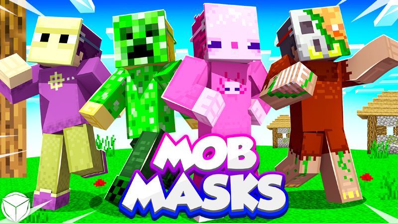 Mob Masks