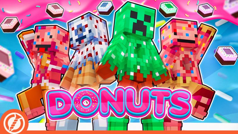 Donuts