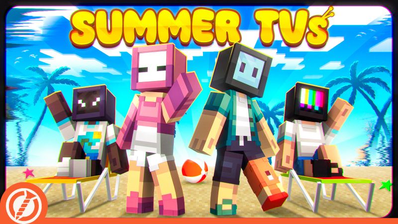 Summer TVs