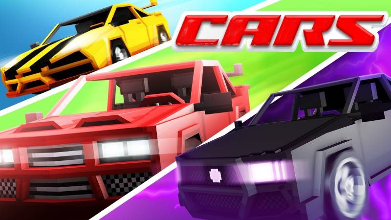 CARS