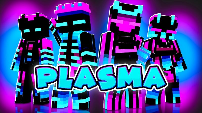 PLASMA