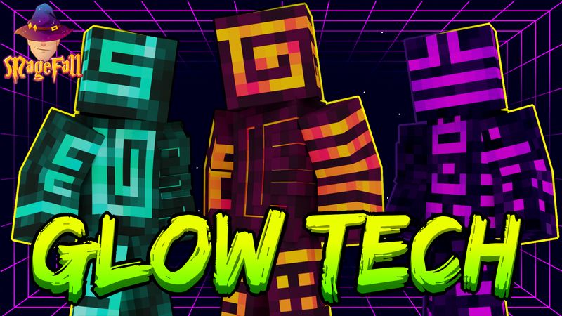 Glow Tech