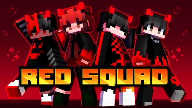 Red Squad