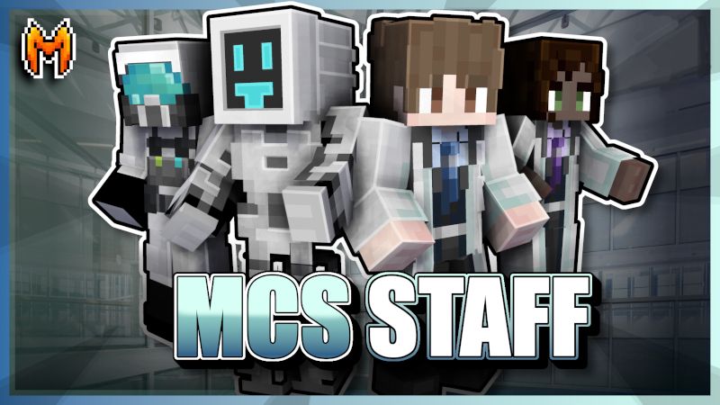 MCS Staff