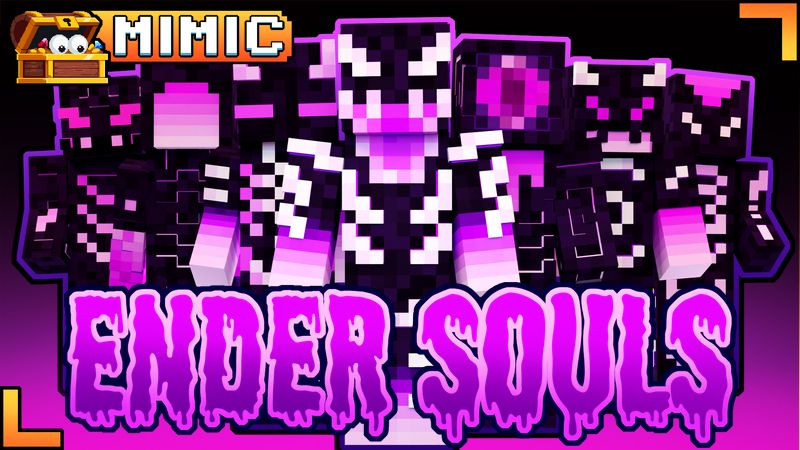 Ender Souls